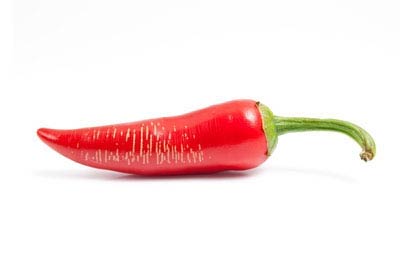 hot_peppers