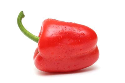 sweet_bell_peppers
